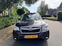 Subaru Forester 2.0 XS 150PK AWD Automaat Premium Plus
