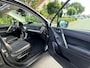 Subaru Forester 2.0 XS 150PK AWD Automaat Premium Plus
