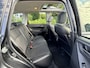 Subaru Forester 2.0 XS 150PK AWD Automaat Premium Plus