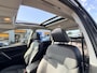 Subaru Forester 2.0 XS 150PK AWD Automaat Premium Plus