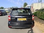 Subaru Forester 2.0 XS 150PK AWD Automaat Premium Plus