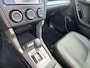 Subaru Forester 2.0 XS 150PK AWD Automaat Premium Plus