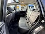 Subaru Forester 2.0 XS 150PK AWD Automaat Premium Plus