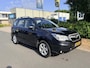 Subaru Forester 2.0 XS 150PK AWD Automaat Premium Plus