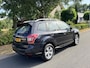 Subaru Forester 2.0 XS 150PK AWD Automaat Premium Plus