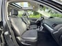 Subaru Forester 2.0 XS 150PK AWD Automaat Premium Plus