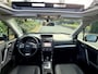 Subaru Forester 2.0 XS 150PK AWD Automaat Premium Plus