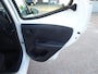 Toyota Aygo 1.0 VVT-i x-fun Airco, elektrische ramen, centrale vergrendeling, enz.