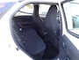 Toyota Aygo 1.0 VVT-i x-fun Airco, elektrische ramen, centrale vergrendeling, enz.