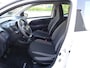 Toyota Aygo 1.0 VVT-i x-fun Airco, elektrische ramen, centrale vergrendeling, enz.