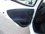 Toyota Aygo 1.0 VVT-i x-fun Airco, elektrische ramen, centrale vergrendeling, enz.