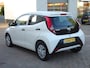 Toyota Aygo 1.0 VVT-i x-fun Airco, elektrische ramen, centrale vergrendeling, enz.