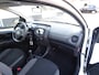 Toyota Aygo 1.0 VVT-i x-fun Airco, elektrische ramen, centrale vergrendeling, enz.