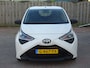 Toyota Aygo 1.0 VVT-i x-fun Airco, elektrische ramen, centrale vergrendeling, enz.
