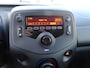 Toyota Aygo 1.0 VVT-i x-fun Airco, elektrische ramen, centrale vergrendeling, enz.