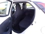 Toyota Aygo 1.0 VVT-i x-fun Airco, elektrische ramen, centrale vergrendeling, enz.