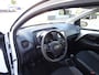 Toyota Aygo 1.0 VVT-i x-fun Airco, elektrische ramen, centrale vergrendeling, enz.