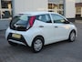 Toyota Aygo 1.0 VVT-i x-fun Airco, elektrische ramen, centrale vergrendeling, enz.