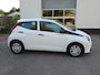 Toyota Aygo 1.0 VVT-i x-fun Airco, elektrische ramen, centrale vergrendeling, enz.