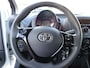Toyota Aygo 1.0 VVT-i x-fun Airco, elektrische ramen, centrale vergrendeling, enz.