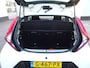 Toyota Aygo 1.0 VVT-i x-fun Airco, elektrische ramen, centrale vergrendeling, enz.