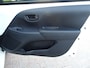 Toyota Aygo 1.0 VVT-i x-fun Airco, elektrische ramen, centrale vergrendeling, enz.