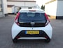 Toyota Aygo 1.0 VVT-i x-fun Airco, elektrische ramen, centrale vergrendeling, enz.