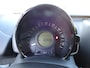 Toyota Aygo 1.0 VVT-i x-fun Airco, elektrische ramen, centrale vergrendeling, enz.