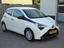 Toyota Aygo 1.0 VVT-i x-fun Airco, elektrische ramen, centrale vergrendeling, enz.