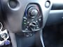 Toyota Aygo 1.0 VVT-i x-fun Airco, elektrische ramen, centrale vergrendeling, enz.