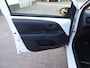 Toyota Aygo 1.0 VVT-i x-fun Airco, elektrische ramen, centrale vergrendeling, enz.