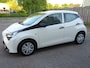 Toyota Aygo 1.0 VVT-i x-fun Airco, elektrische ramen, centrale vergrendeling, enz.