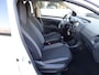 Toyota Aygo 1.0 VVT-i x-fun Airco, elektrische ramen, centrale vergrendeling, enz.