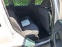 Skoda Yeti 1.2 TSI Sprint Airco, Cruise, Trekhaak