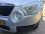 Skoda Yeti 1.2 TSI Sprint Airco, Cruise, Trekhaak