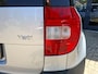 Skoda Yeti 1.2 TSI Sprint Airco, Cruise, Trekhaak