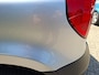 Skoda Yeti 1.2 TSI Sprint Airco, Cruise, Trekhaak