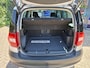Skoda Yeti 1.2 TSI Sprint Airco, Cruise, Trekhaak