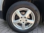 Skoda Yeti 1.2 TSI Sprint Airco, Cruise, Trekhaak