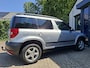 Skoda Yeti 1.2 TSI Sprint Airco, Cruise, Trekhaak