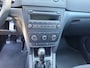 Skoda Yeti 1.2 TSI Sprint Airco, Cruise, Trekhaak