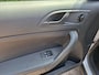 Skoda Yeti 1.2 TSI Sprint Airco, Cruise, Trekhaak