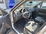 Skoda Yeti 1.2 TSI Sprint Airco, Cruise, Trekhaak