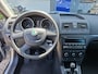 Skoda Yeti 1.2 TSI Sprint Airco, Cruise, Trekhaak