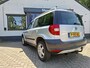 Skoda Yeti 1.2 TSI Sprint Airco, Cruise, Trekhaak