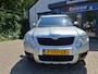 Skoda Yeti 1.2 TSI Sprint Airco, Cruise, Trekhaak