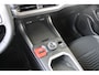 Jeep Compass First Edition | 8 Jaar garantie | Warmtepomp | Panoramadak | Stoelverwarming | Matrix LED | Camera |