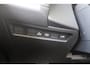Jeep Compass First Edition | 8 Jaar garantie | Warmtepomp | Panoramadak | Stoelverwarming | Matrix LED | Camera |