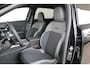Jeep Compass First Edition | 8 Jaar garantie | Warmtepomp | Panoramadak | Stoelverwarming | Matrix LED | Camera |