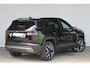 Jeep Compass First Edition | 8 Jaar garantie | Warmtepomp | Panoramadak | Stoelverwarming | Matrix LED | Camera |